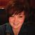 Emily Terpstra's profile image