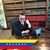 Rolando Cribeiro's profile image