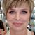 Jennifer Sickler-Schmeeckle's profile image