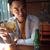 Cheng-huang Wu's profile image