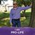 Christopher Brumley's profile image