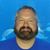 Bill Henry's profile image