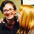 Andrew James Gellert's profile image