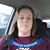Heidi Wallace Graham's profile image