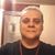 Robert Frye's profile image