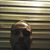 Julian Kepler's profile image