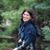 Stephanie Hostettler's profile image