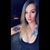 Amanda Nixdorf's profile image