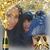 Joan Reyes Wright's profile image