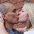 Dawn Moran's profile image
