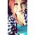 Kayla Himes's profile image
