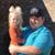 Keaton Davidson's profile image