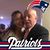 Mary Beth McGee's profile image