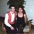 Cheryl Richardson's profile image