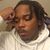 Tardo El Camino's profile image
