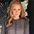 Shawna Johnson's profile image