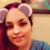 Audrey Chavez's profile image