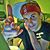 Roll Vince's profile image