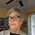 Vicki Kloss's profile image