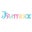 J Pattrick's profile image