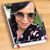 Felicia Addae's profile image