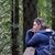 Irene Tait's profile image