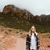 Larissa Runge's profile image