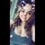 Kayla Gonzalez's profile image