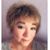 Gina Cirino Greisl's profile image