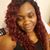 Ebonie Fatbaby Richardson's profile image