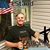Wayne Mccoy's profile image