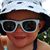 Carissa Robey's profile image