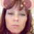 Monica Sam Sinclair's profile image