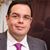 Ahmed F Al-Salman's profile image