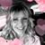 Karen Guldin's profile image