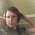 Kara Watkins Vincent's profile image