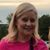 Rhonda Justice Dotson's profile image