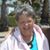 Jeraldeen L Young's profile image