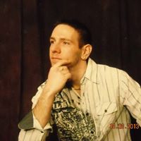 Dana Selinski's profile image