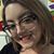 Melissa Strickland's profile image