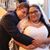 Monica Ruditskiy's profile image