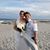 Maggie Owen-Keister's profile image