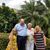 Robyn Mulder's profile image