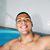 Aleff Dheymy's profile image