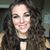 Chantelle Stebner's profile image