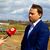 Modestas Vitkauskas's profile image