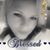 Nydia Martinez's profile image