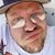 Phillip Braden's profile image