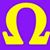 Edward du Bois's profile image
