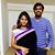 Meher Anil Kumar Kurivella's profile image